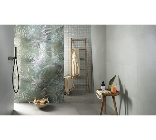 Керамическая плитка Fap Ceramiche Milano Mood Tropical Sabbia fQDH Ret 50x120 см