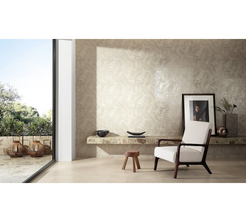 Керамическая плитка Fap Ceramiche Milano Mood Acquamarina fQAR Matt Ret 50x120 см