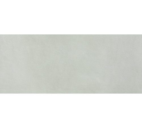 Керамическая плитка Fap Ceramiche Milano Mood Sabbia fQAY Matt Ret 50x120 см