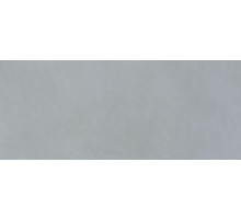 Керамическая плитка Fap Ceramiche Milano Mood Cielo RT fQAU настенная 50x120 см