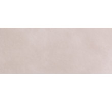 Керамическая плитка Fap Ceramiche Milano Mood Cipria RT fQAV настенная 50x120 см