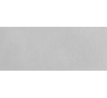 Керамическая плитка Fap Ceramiche Milano Mood Perla RT fQAX настенная 50x120 см