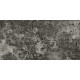 Керамогранит Laparet Milkiway Silver металлизированный 60x120 см