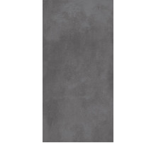 Керамогранит Eurotile Millennium Dark 535 MEE3GY 60х120 см