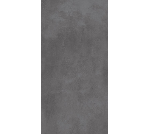 Керамогранит Eurotile Millennium Dark 535 MEE3GY 60х120 см