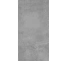Керамогранит Eurotile Millennium Light 534 MEE1GY 60х120 см