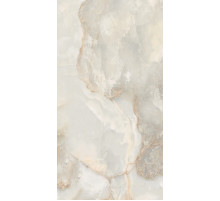Керамогранит GlobalTile Miller Onyx GT Бежевый полированный GT120605902PR 60х120 см