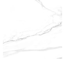 Керамогранит Primavera Milos White NR118 60х60 см