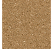 Керамогранит Cersanit Milton бежевый ML4A016D 29,8х29,8 см