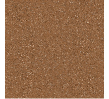 Керамогранит Cersanit Milton коричневый ML4A116D 29,8х29,8 см