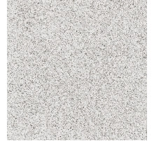 Керамогранит Cersanit Milton светло-серый ML4A526D 29,8х29,8 см