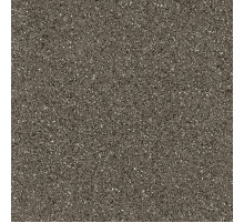 Керамогранит Cersanit Milton серый ML4A096D 29,8х29,8 см