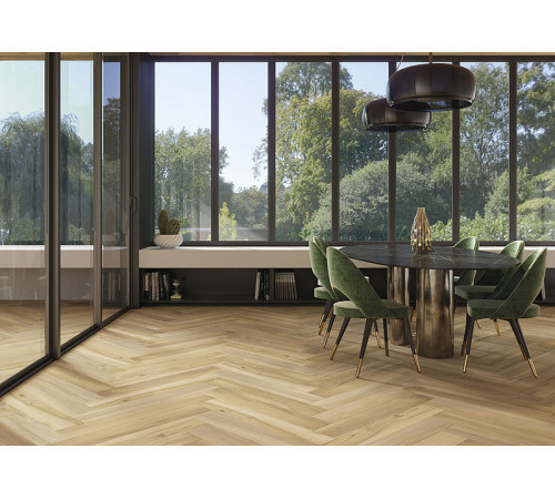 Керамогранит Geotiles Milton Noce 15х90 см