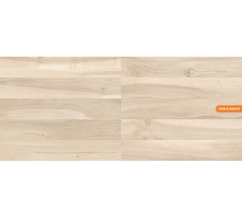 Керамогранит Geotiles Milton Haya 10х60 см