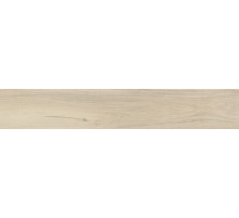 Керамогранит Geotiles Milton Haya 10х60 см