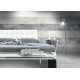 Керамический декор Ceramiche Brennero Mineral Bright Silver 60х120 см