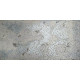 Керамический декор Ceramiche Brennero Mineral Stars Silver 30х60 см