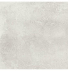 Керамогранит Ceramiche Brennero Mineral White Nat Rett 60х60 см