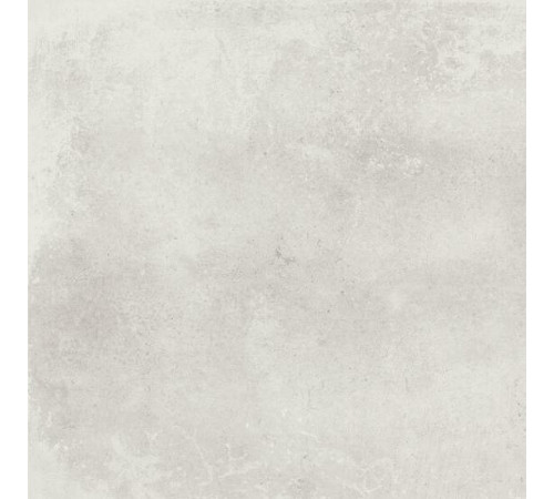 Керамогранит Ceramiche Brennero Mineral White Nat Rett 60х60 см