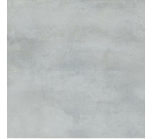 Керамогранит Ceramiche Brennero Mineral Silver Nat Rett 60х60 см