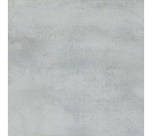 Керамогранит Ceramiche Brennero Mineral Silver Nat Rett 60х60 см