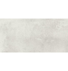 Керамогранит Ceramiche Brennero Mineral White Nat Rett 30х60 см