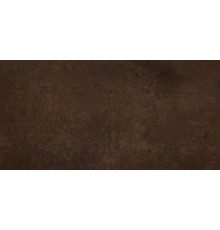 Керамогранит Ceramiche Brennero Mineral Corten Nat Rett 30х60 см