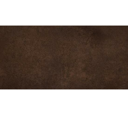 Керамогранит Ceramiche Brennero Mineral Corten Nat Rett 30х60 см