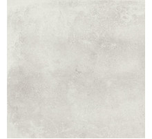 Керамогранит Ceramiche Brennero Mineral Corten Nat Rett 60х60 см
