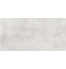 Керамогранит Ceramiche Brennero Mineral White Nat Rett 60х120 см