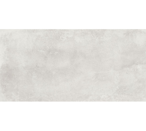 Керамогранит Ceramiche Brennero Mineral White Nat Rett 60х120 см