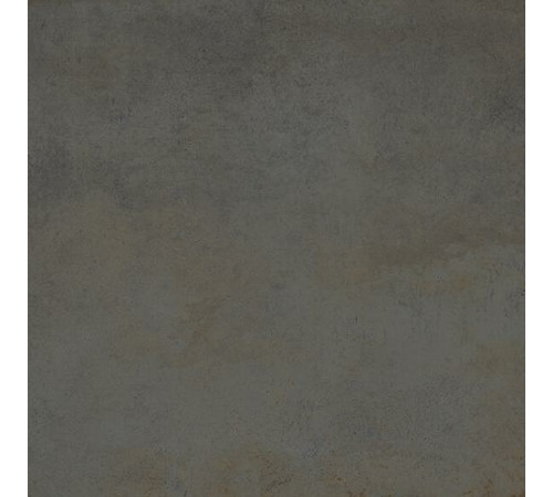 Керамогранит Ceramiche Brennero Mineral Iron Nat Rett 60х60 см