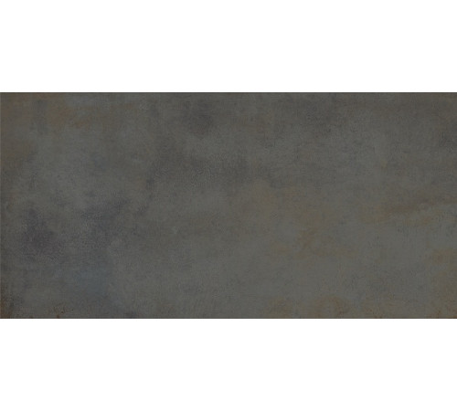 Керамогранит Ceramiche Brennero Mineral Iron Nat Rett 60х120 см