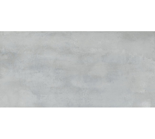 Керамогранит Ceramiche Brennero Mineral Silver Nat Rett  60х120 см