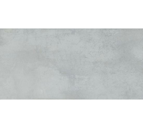 Керамогранит Ceramiche Brennero Mineral Silver Nat Rett 30х60 см