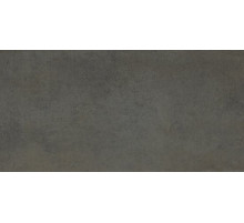 Керамогранит Ceramiche Brennero Mineral Iron Nat Rett 30х60 см