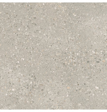 Керамогранит GlobalTile Minger GT Серый GT171VG 41,2x41,2 см