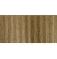 Керамогранит Sanchis Minimal Wood Marquetry Traditional 60х120 см