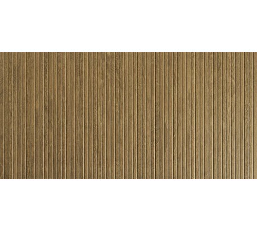 Керамогранит Sanchis Minimal Wood Marquetry Traditional 60х120 см