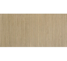 Керамогранит Sanchis Minimal Wood Marquetry Original 60х120 см