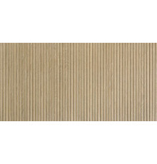 Керамогранит Sanchis Minimal Wood Marquetry Original 60х120 см