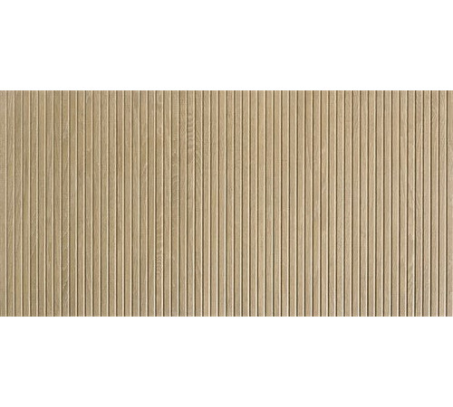 Керамогранит Sanchis Minimal Wood Marquetry Original 60х120 см