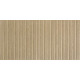 Керамогранит Sanchis Minimal Wood Marquetry Original 60х120 см