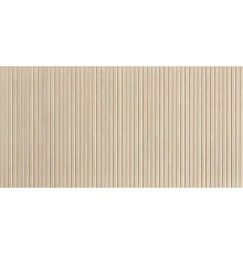 Керамогранит Sanchis Minimal Wood Marquetry Pure 60х120 см