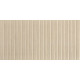 Керамогранит Sanchis Minimal Wood Marquetry Pure 60х120 см