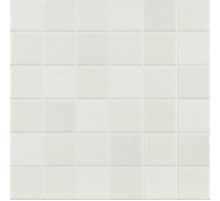 Керамогранит Dune Mintons Old White 188695 20x20 см