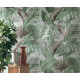 Керамическая плитка Marca Corona Mirabilia Wild Foliage J143 настенная 50х120 см