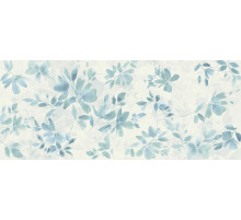 Керамическая плитка Marca Corona Mirabilia Floral Clouds J139 настенная 50х120 см