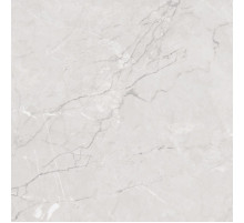 Керамогранит Primavera Miracle Silver carving CR111 60х60 см