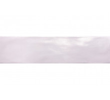 Керамическая плитка Monopole Ceramica Miracle Pink настенная 7,5x30 см